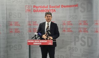 Titus Corlțean: PSD-PNL a cștigat alegerile n Diaspora și Moldova